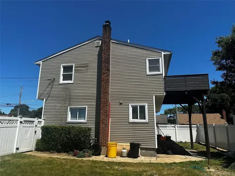 278 N 4th Street Bethpage NY 11714