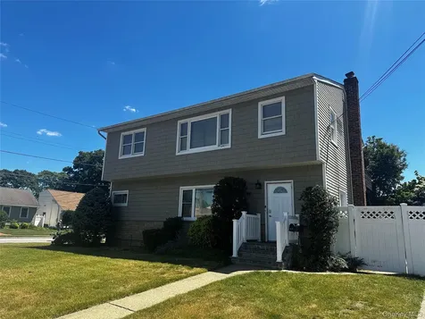 278 N 4th Street Bethpage NY 11714