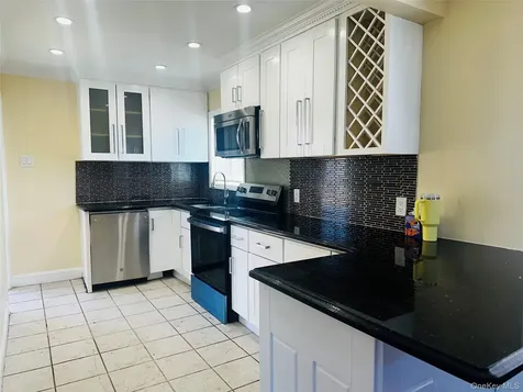 278 N 4th Street Bethpage NY 11714