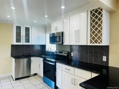 278 N 4th Street Bethpage NY 11714