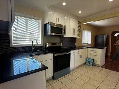 278 N 4th Street Bethpage NY 11714