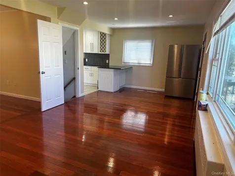 278 N 4th Street Bethpage NY 11714