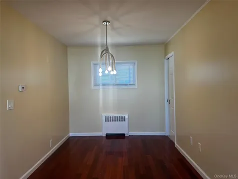 278 N 4th Street Bethpage NY 11714