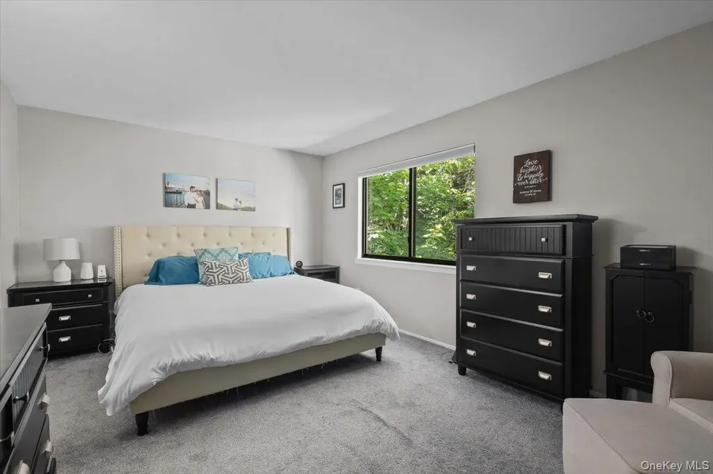 85 Park Drive Mount Kisco NY 10549