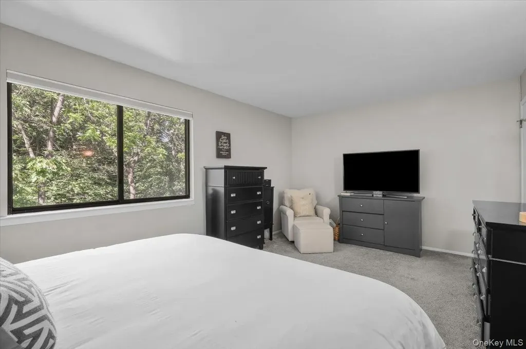 85 Park Drive Mount Kisco NY 10549