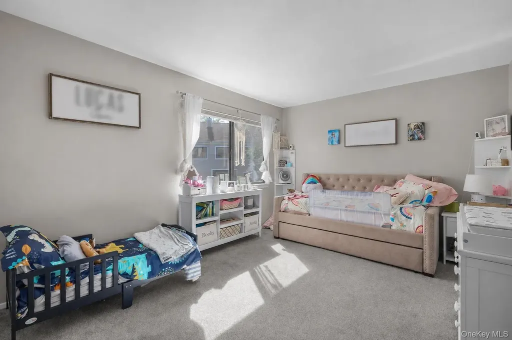 85 Park Drive Mount Kisco NY 10549