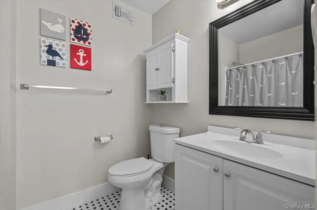 85 Park Drive Mount Kisco NY 10549