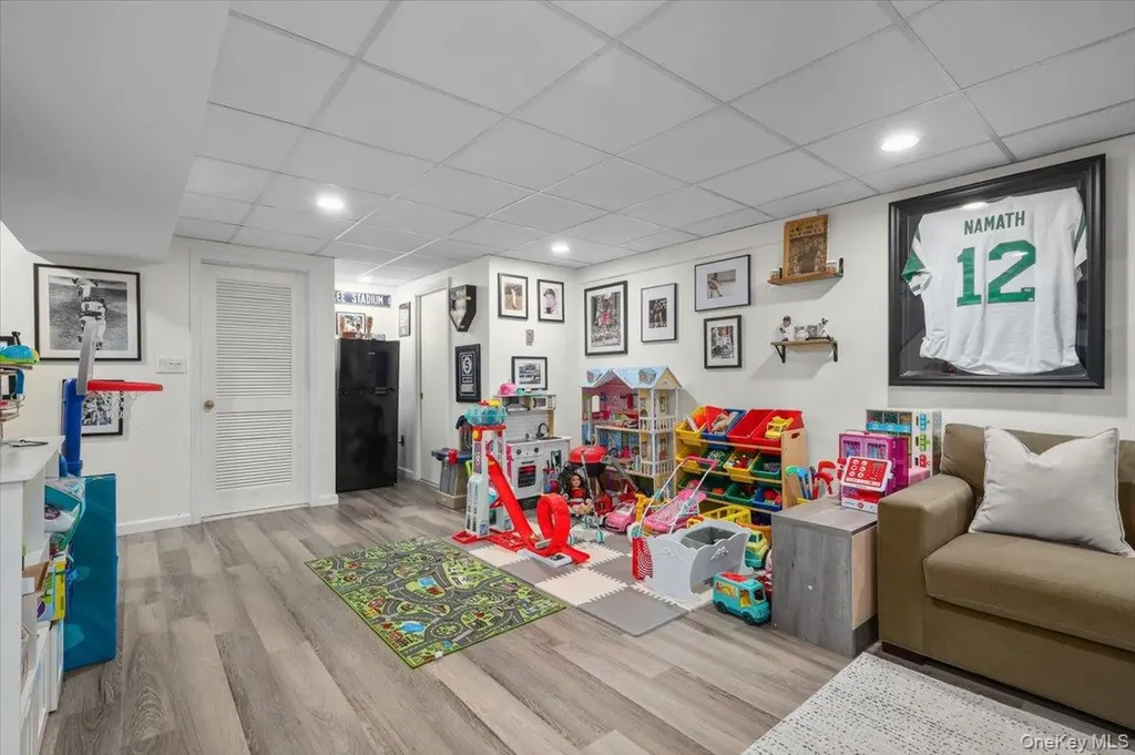 85 Park Drive Mount Kisco NY 10549
