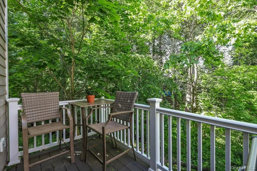 85 Park Drive Mount Kisco NY 10549