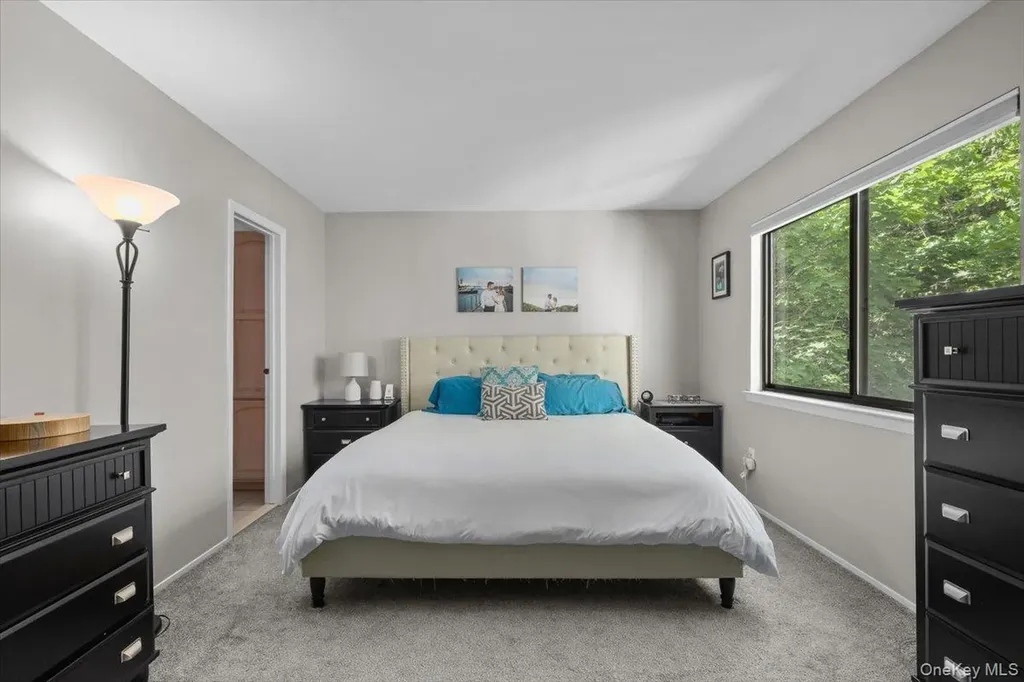 85 Park Drive Mount Kisco NY 10549