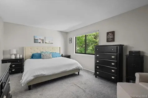 85 Park Drive Mount Kisco NY 10549