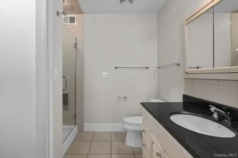 85 Park Drive Mount Kisco NY 10549