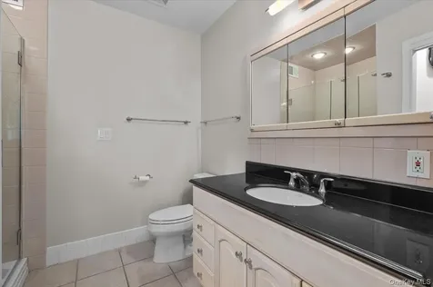 85 Park Drive Mount Kisco NY 10549
