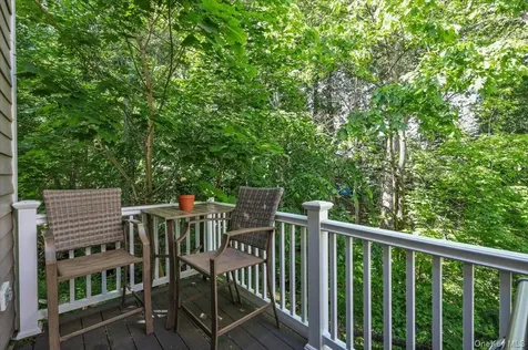 85 Park Drive Mount Kisco NY 10549