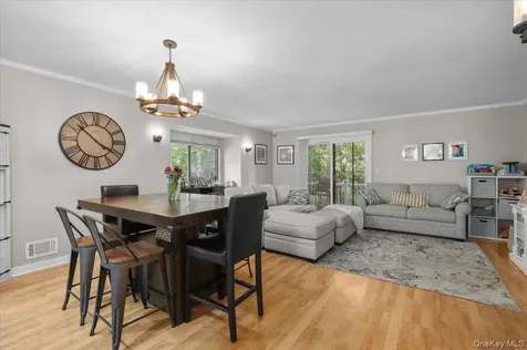 85 Park Drive Mount Kisco NY 10549