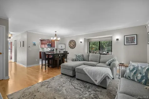 85 Park Drive Mount Kisco NY 10549