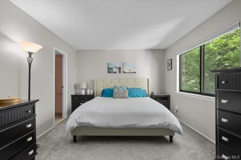 85 Park Drive Mount Kisco NY 10549