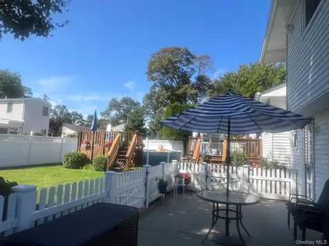 48 W 20th Street Deer Park NY 11729
