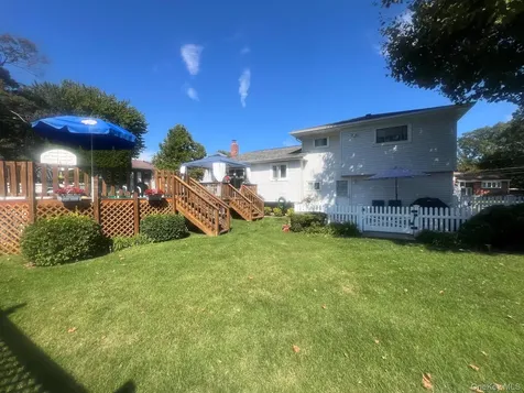 48 W 20th Street Deer Park NY 11729