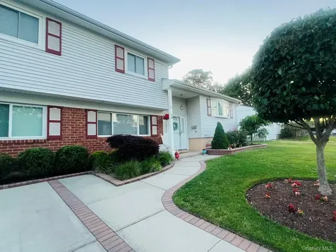 48 W 20th Street Deer Park NY 11729