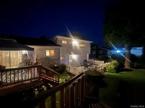 48 W 20th Street Deer Park NY 11729