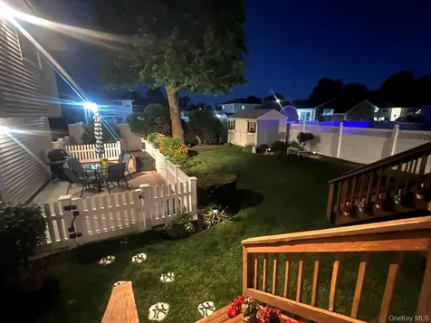 48 W 20th Street Deer Park NY 11729