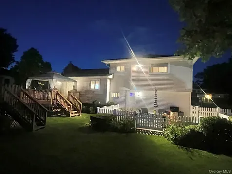 48 W 20th Street Deer Park NY 11729
