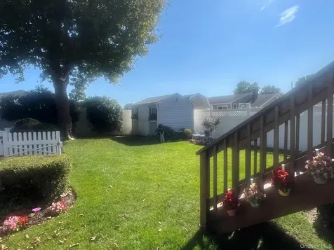48 W 20th Street Deer Park NY 11729