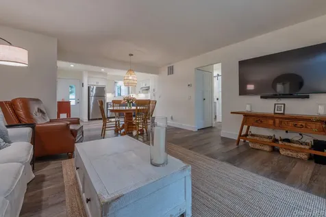 303 Village Court Kingston NY 12401