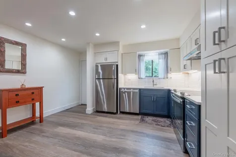 303 Village Court Kingston NY 12401
