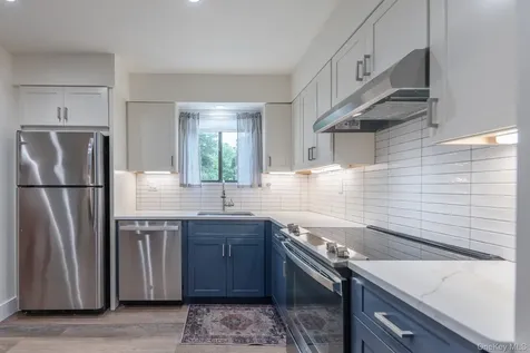 303 Village Court Kingston NY 12401