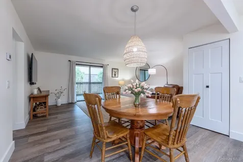 303 Village Court Kingston NY 12401