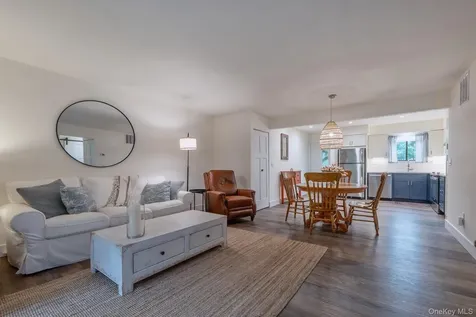 303 Village Court Kingston NY 12401