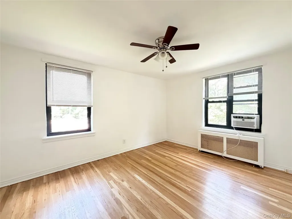 2209 78th Street East Elmhurst NY 11370