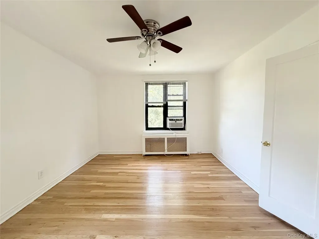 2209 78th Street East Elmhurst NY 11370
