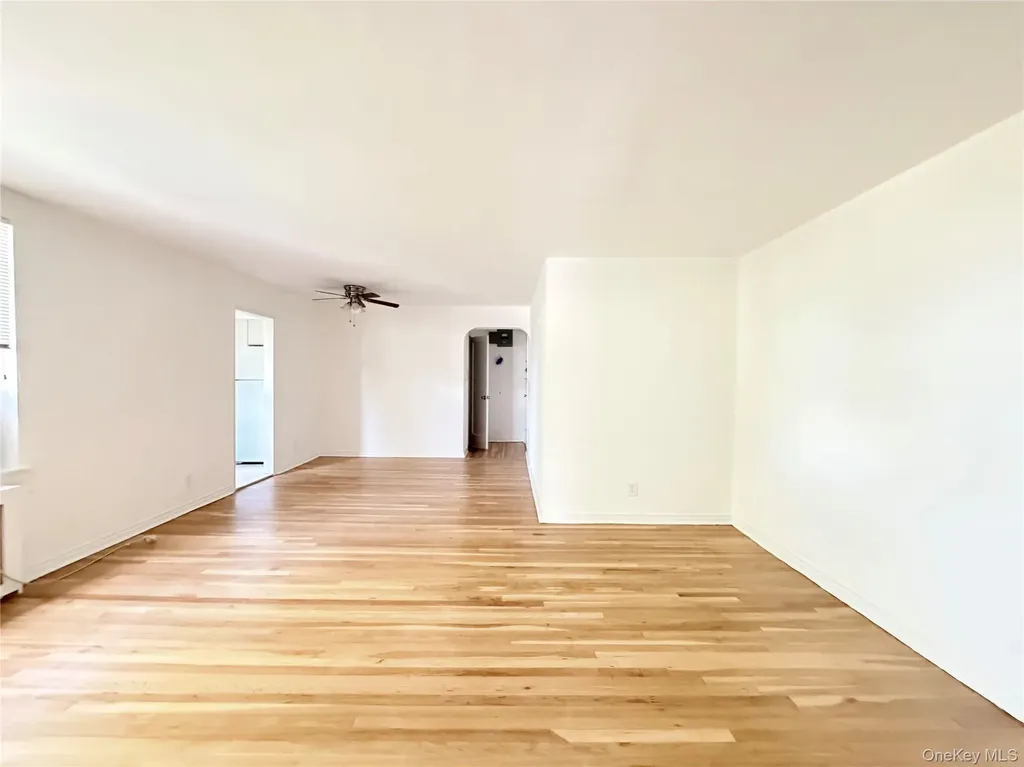 2209 78th Street East Elmhurst NY 11370