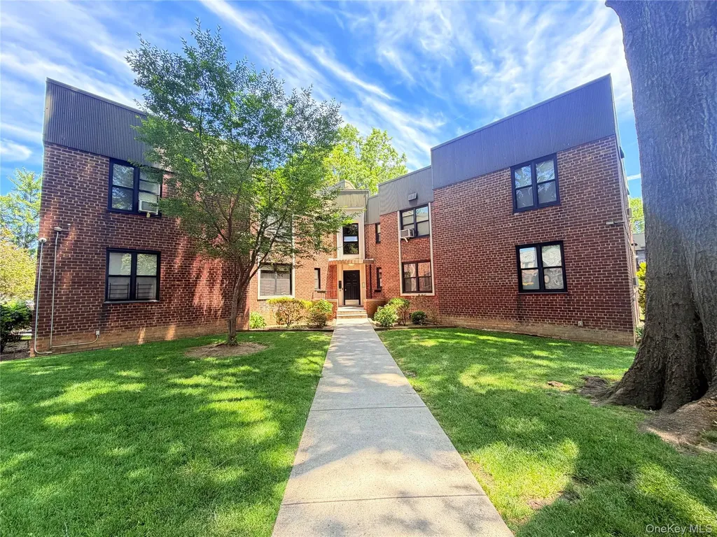 2209 78th Street East Elmhurst NY 11370