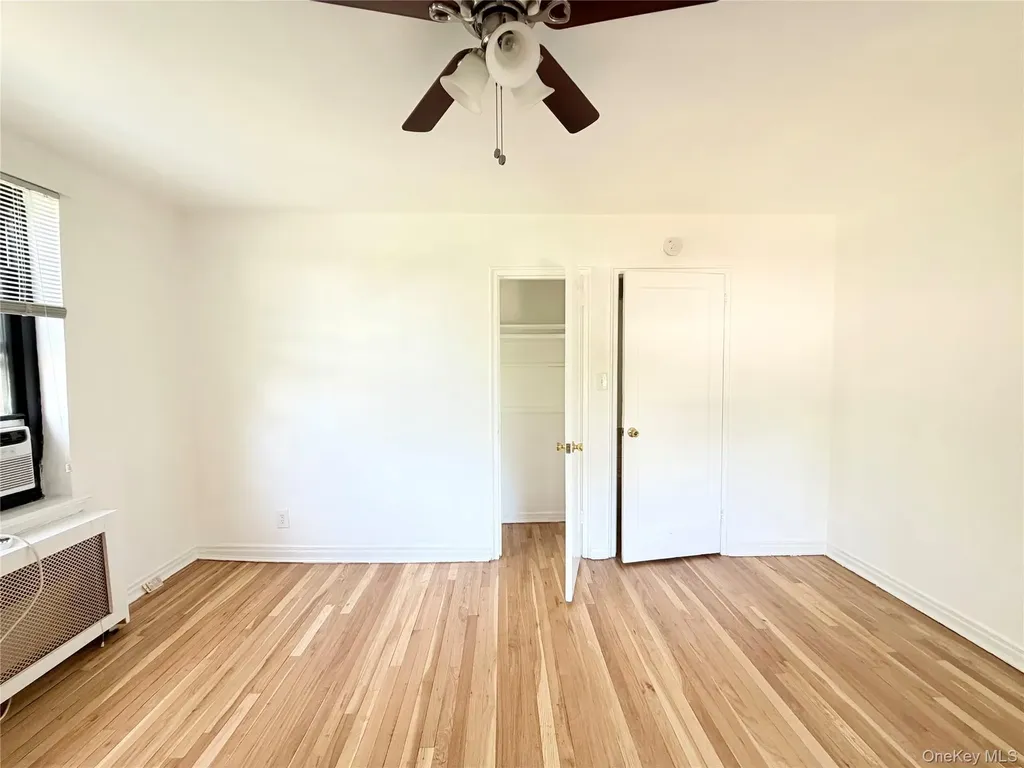 2209 78th Street East Elmhurst NY 11370
