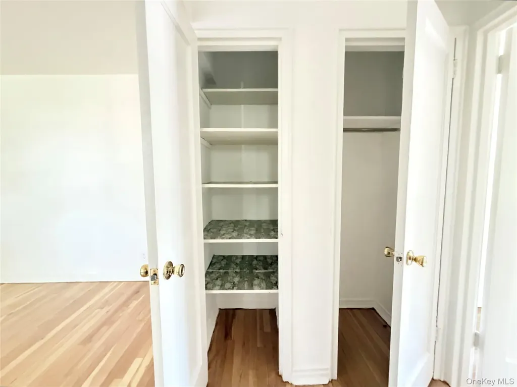 2209 78th Street East Elmhurst NY 11370