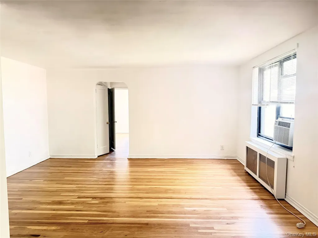2209 78th Street East Elmhurst NY 11370