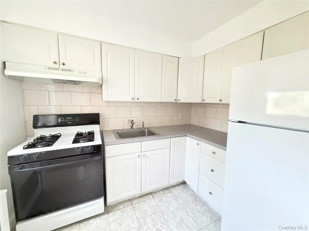 2209 78th Street East Elmhurst NY 11370