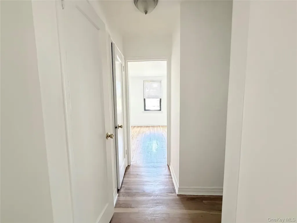 2209 78th Street East Elmhurst NY 11370
