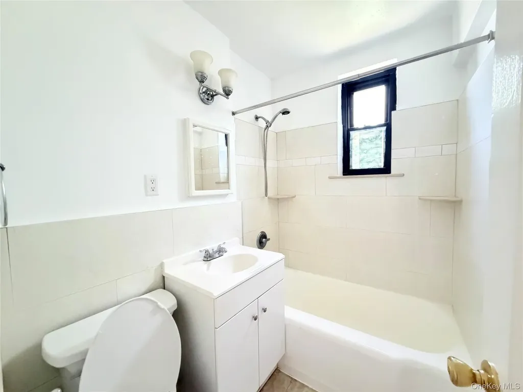 2209 78th Street East Elmhurst NY 11370