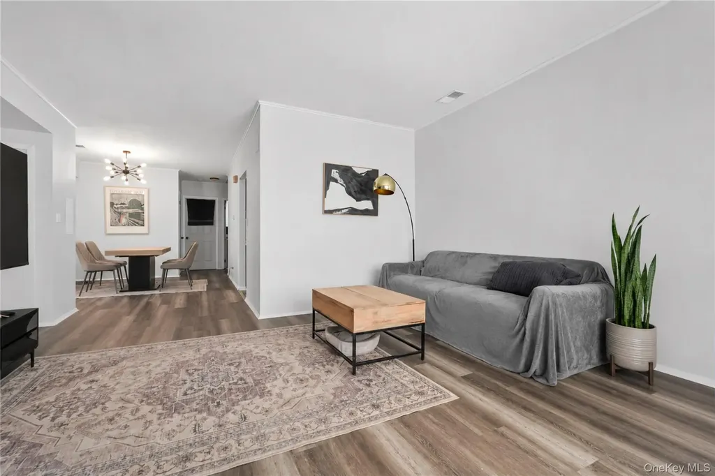 2001 Prospect Avenue Bronx NY 10457