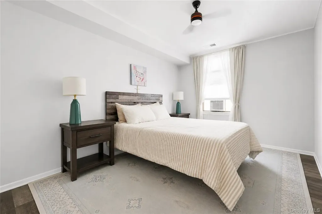 2001 Prospect Avenue Bronx NY 10457