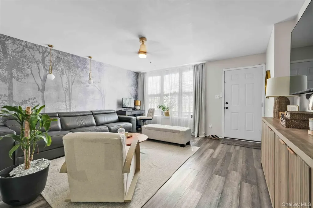2001 Prospect Avenue Bronx NY 10457