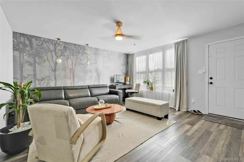 2001 Prospect Avenue Bronx NY 10457