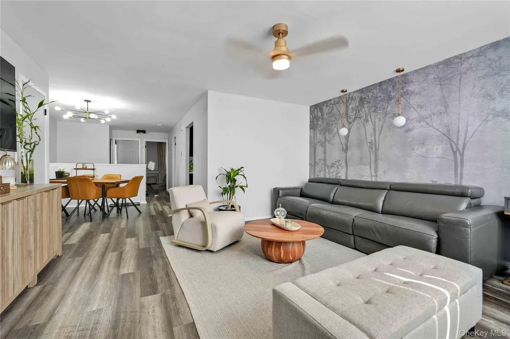 2001 Prospect Avenue Bronx NY 10457