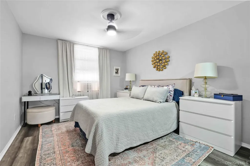 2001 Prospect Avenue Bronx NY 10457
