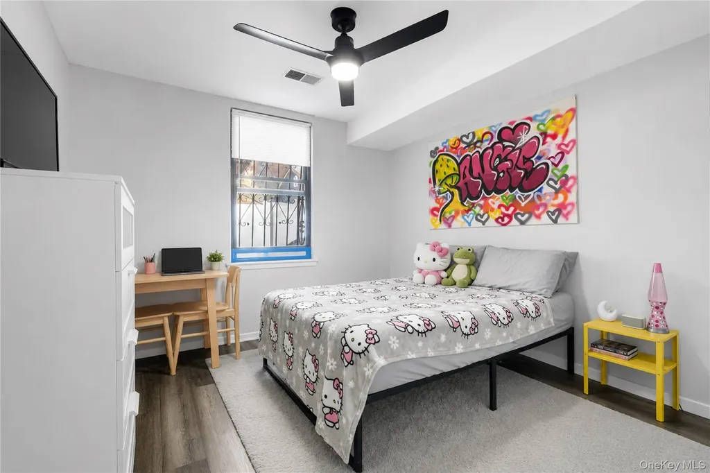 2001 Prospect Avenue Bronx NY 10457